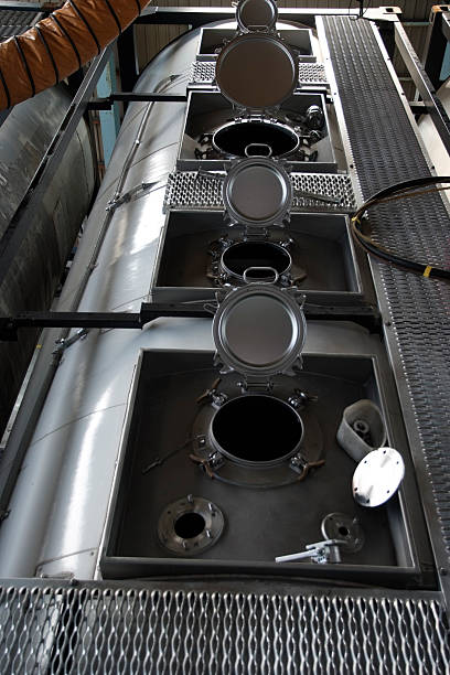 Reliable Springmont, PA Airduct Cleaning Solutions